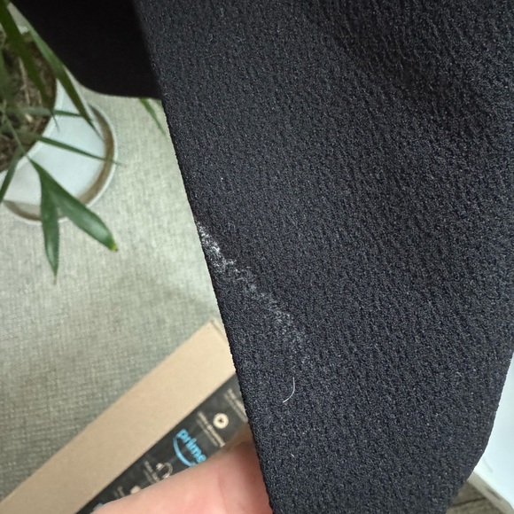 Rebecca Vallance Iman Cutout Midi Black Dress

NWT
Never work - Picture 6 of 8